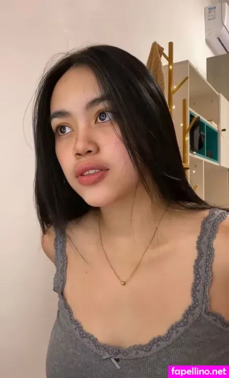 Nichole Ct Nichole OnlyFans Thumbnail #oGWlA6YdNU