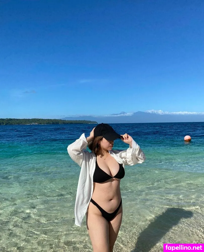 nichole.ct, nichole_ct Nude Leaked OnlyFans Photo #pDVODeGmSM
