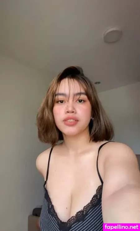 Nichole Ct Nichole OnlyFans Thumbnail #paEQc9cR48