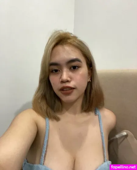 Nichole Ct Nichole OnlyFans Thumbnail #uLc3e8awvS