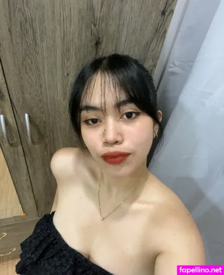 Nichole Ct Nichole OnlyFans Thumbnail #wtGzH7awyc