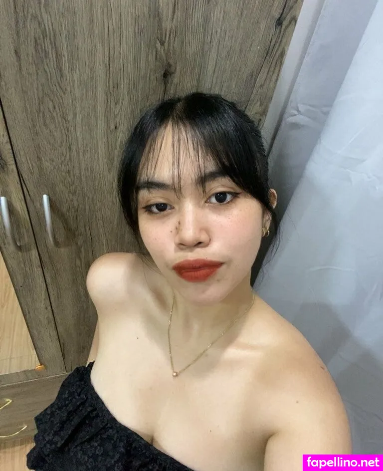 nichole.ct, nichole_ct Nude Leaked OnlyFans Photo #wtGzH7awyc