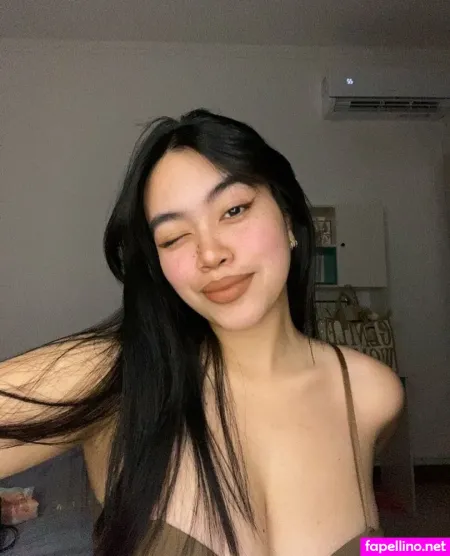 Nichole Ct Nichole OnlyFans Thumbnail #yIKxCYDmLT