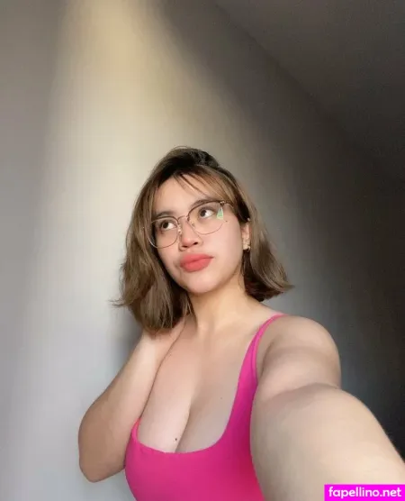 Nichole Ct Nichole OnlyFans Thumbnail #ySGlnpkxVG