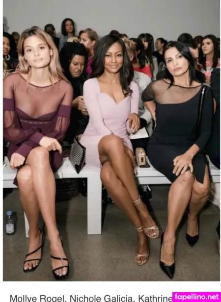 Nichole Galicia OnlyFans Thumbnail #akMa6IzYsd