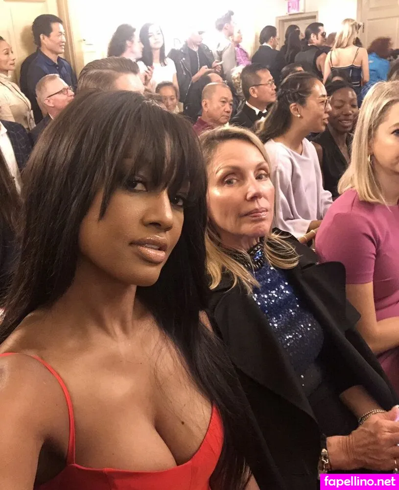 Nichole Galicia Nude Leaked OnlyFans Photo #upcWmqQ8BA