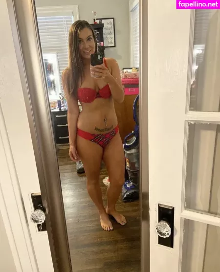 Nichole Harrison OnlyFans Thumbnail #FNozlpcXvz
