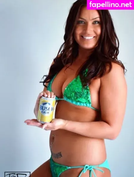 Nichole Harrison OnlyFans Thumbnail #MikmpGErWR