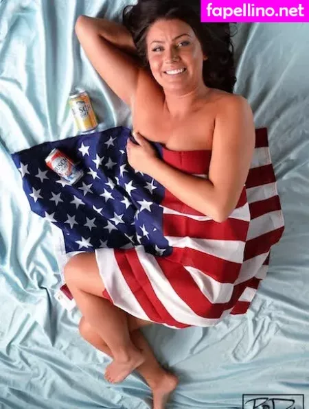 Nichole Harrison OnlyFans Thumbnail #N5IqkSLesO