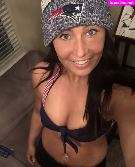 Nichole Harrison OnlyFans Thumbnail #P78c7RPLiK