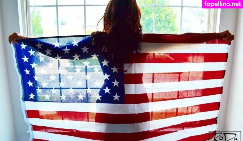 Nichole Harrison OnlyFans Thumbnail #PUbnSMfHuT