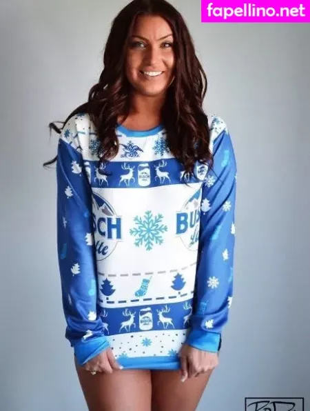 Nichole Harrison OnlyFans Thumbnail #vBLqlTMAwN