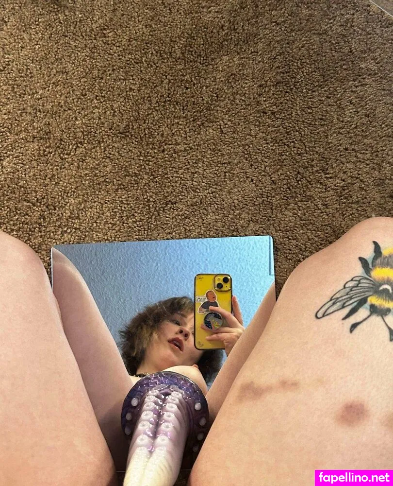 nichole_is_manic, nichole_manic Nude Leaked OnlyFans Photo #KSGij9cuGQ