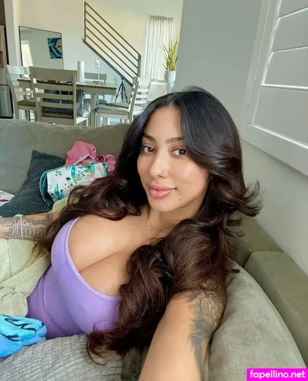 Nichole Pure 1 OnlyFans Thumbnail #UhxELmnV2v