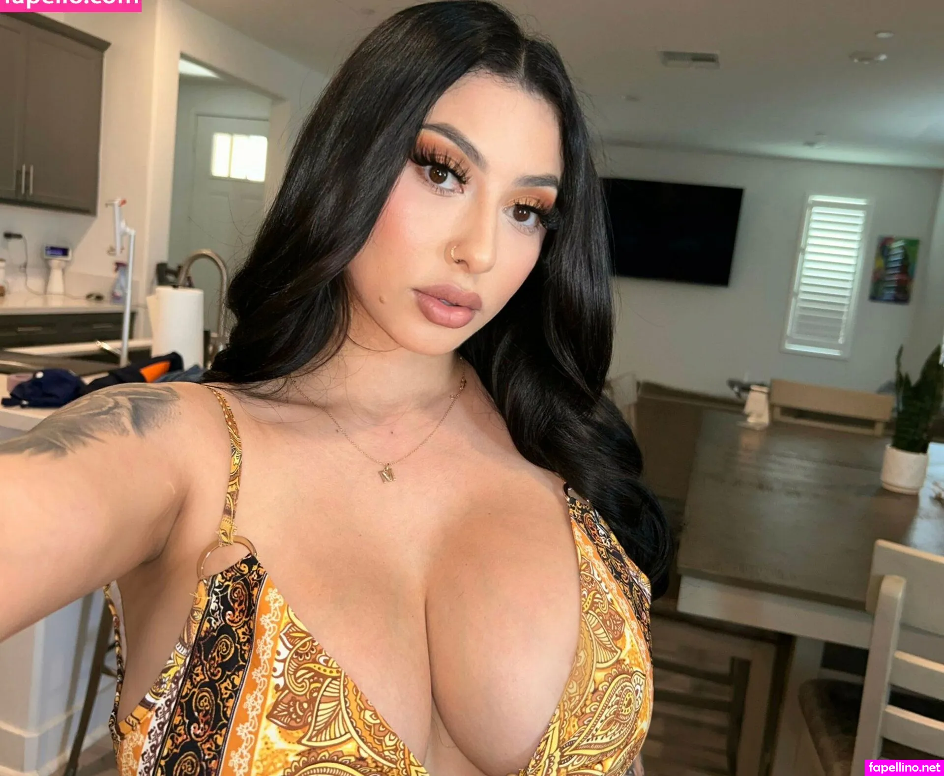Maria Fagredano, mariafagredano, nikkipurebeauty Nude Leaked OnlyFans Photo #WH7nhPE3oj