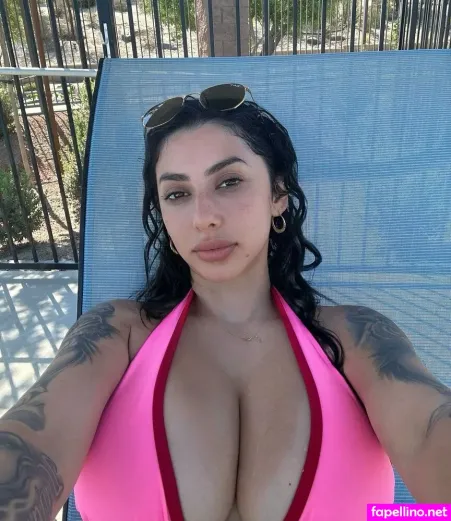 Nichole Pure 1 OnlyFans Thumbnail #rc98rFaHtt
