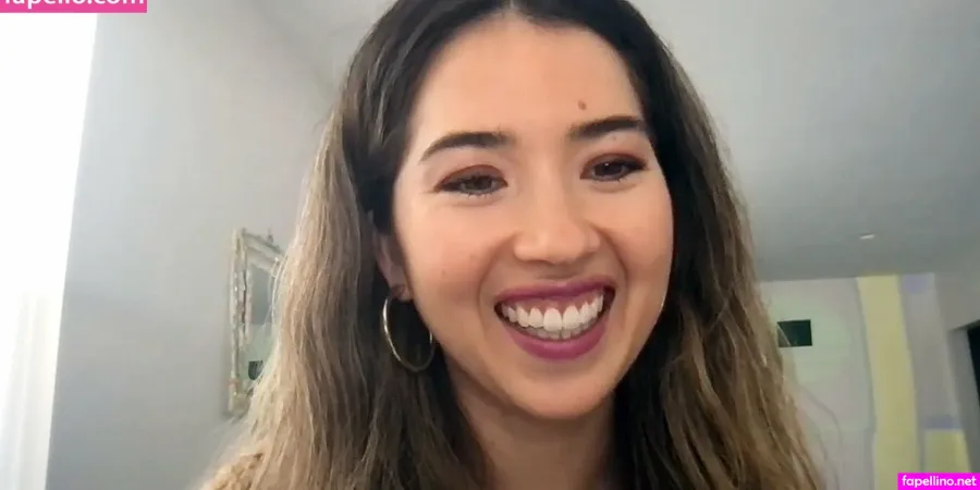 Nichole Sakura OnlyFans Thumbnail #1oD4lVqm3W