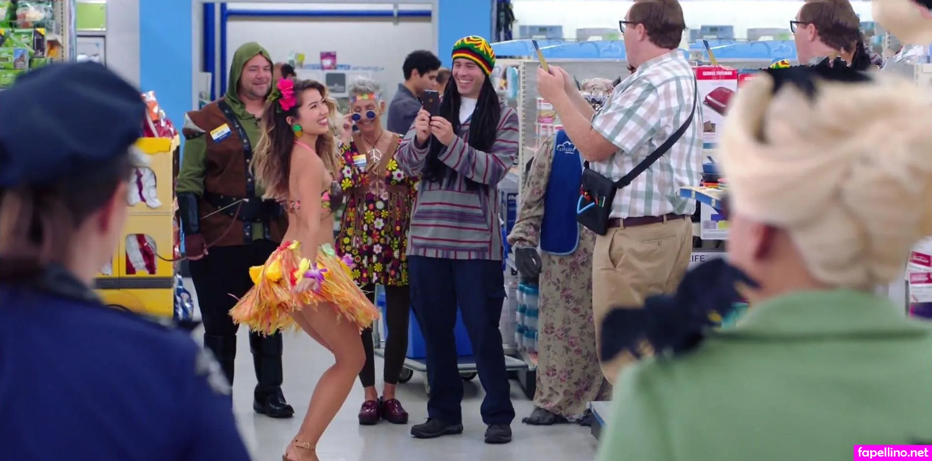 Nichole Sakura Nude Leaked OnlyFans Photo #zfsdcjrfca