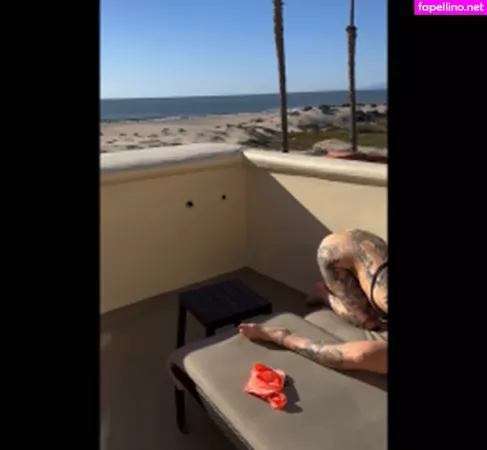 Nichole Saphir OnlyFans Thumbnail #zhR8egtPDn