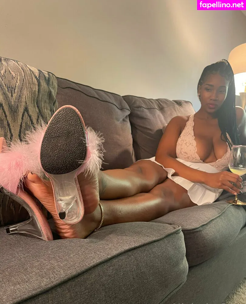 nichole.sole Nude Leaked OnlyFans Photo #78DHqr5WgA