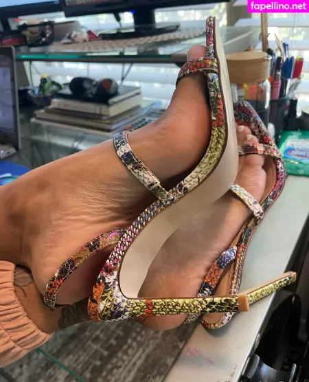 Nichole Sole OnlyFans Thumbnail #KQb8YbO8Ej