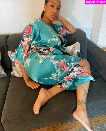 Nichole Sole OnlyFans Thumbnail #OMMlldd38g