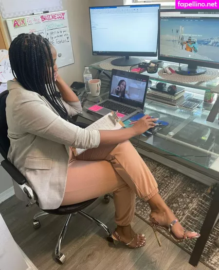 Nichole Sole OnlyFans Thumbnail #SwsgDh0ruB