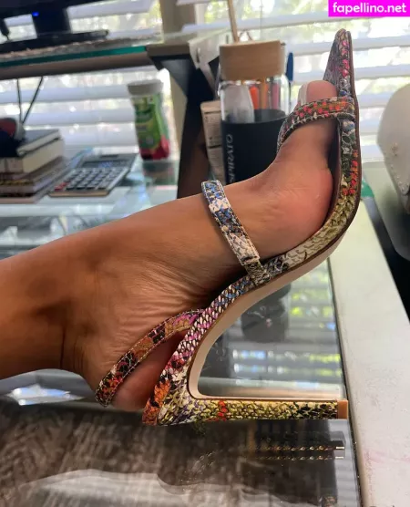 Nichole Sole OnlyFans Thumbnail #WQ1Ze805Hn