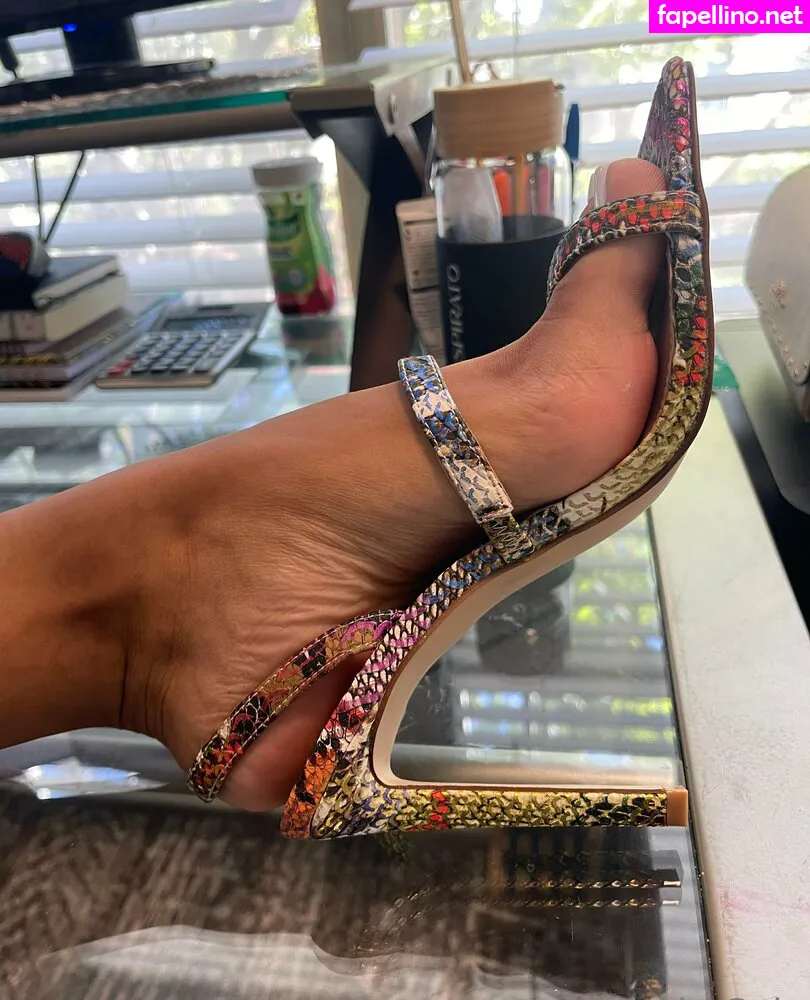 nichole.sole Nude Leaked OnlyFans Photo #XXLQH9gT69