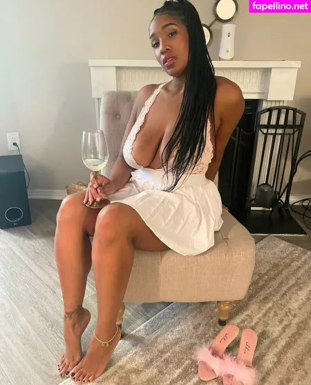 Nichole Sole OnlyFans Thumbnail #aq6vKHUZME