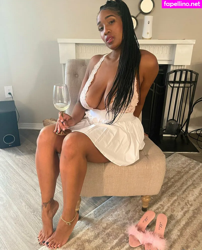 nichole.sole Nude Leaked OnlyFans Photo #etmYJKwW2T