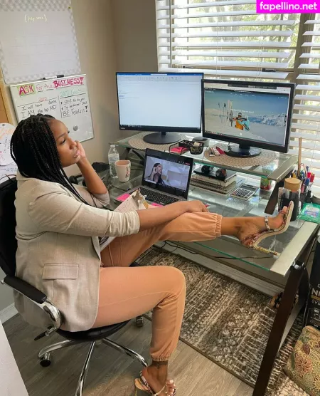 Nichole Sole OnlyFans Thumbnail #i5s3aNN8xZ