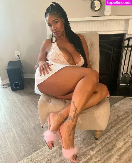 Nichole Sole OnlyFans Thumbnail #lY3opA0gQ1