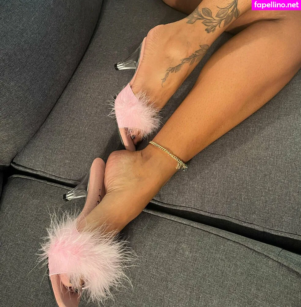 nichole.sole Nude Leaked OnlyFans Photo #mKh4qI2icQ