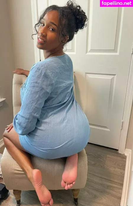 Nichole Sole OnlyFans Thumbnail #mWTfmtbTeR