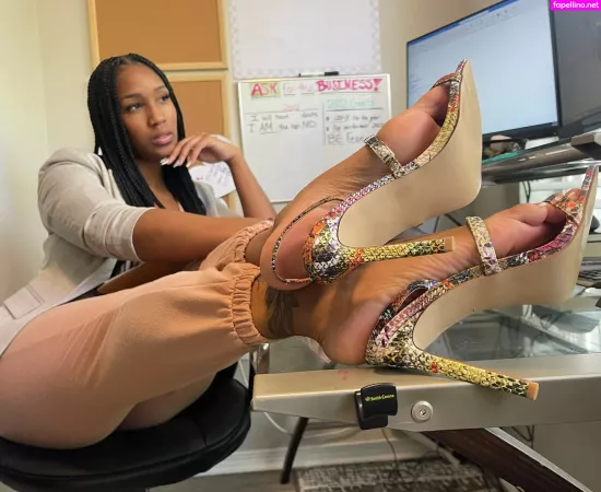 Nichole Sole OnlyFans Thumbnail #sqDAiR61oj