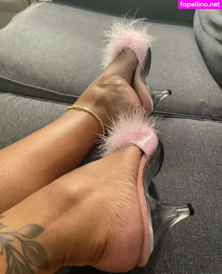Nichole Sole OnlyFans Thumbnail #uHIly7oKku
