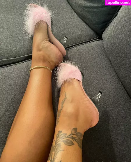 Nichole Sole OnlyFans Thumbnail #wnqwWNgsMJ