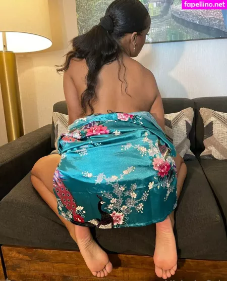 Nichole Sole OnlyFans Thumbnail #xsuQ0Xyx5H