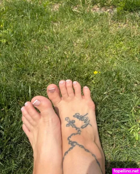 Nicholeabramsxxx OnlyFans Thumbnail #AjJkvvrnNO