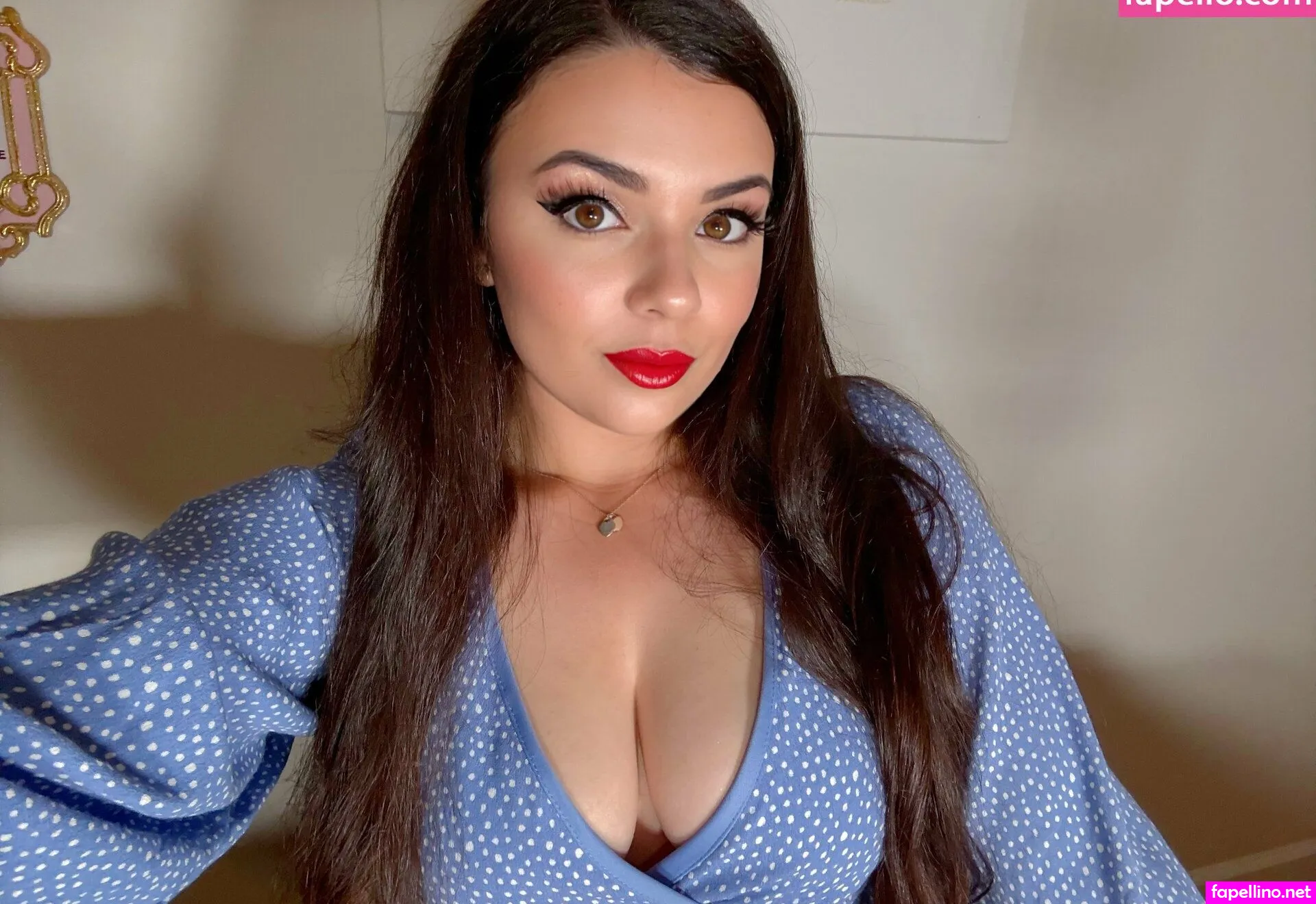 nicholeabramsxxx, nicoleabramsauthor Nude Leaked OnlyFans Photo #ZeU6m1kMtu