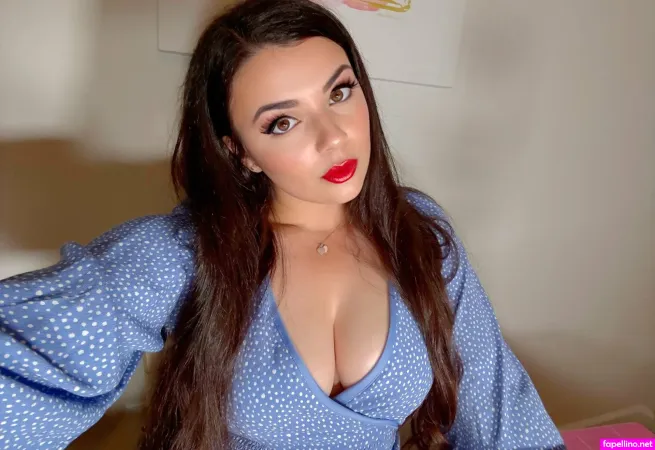 Nicholeabramsxxx OnlyFans Thumbnail #rQnRkDzLgR