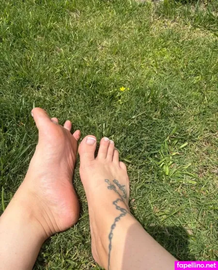 Nicholeabramsxxx OnlyFans Thumbnail #xwktxDzxU1