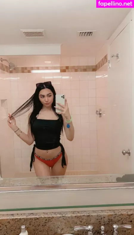 Nicholeangel OnlyFans Thumbnail #49k3kX0pIu