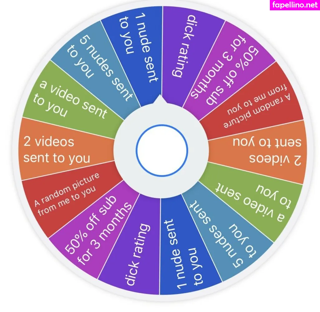 nicholeangel Nude Leaked OnlyFans Photo #PJU3nECmvy