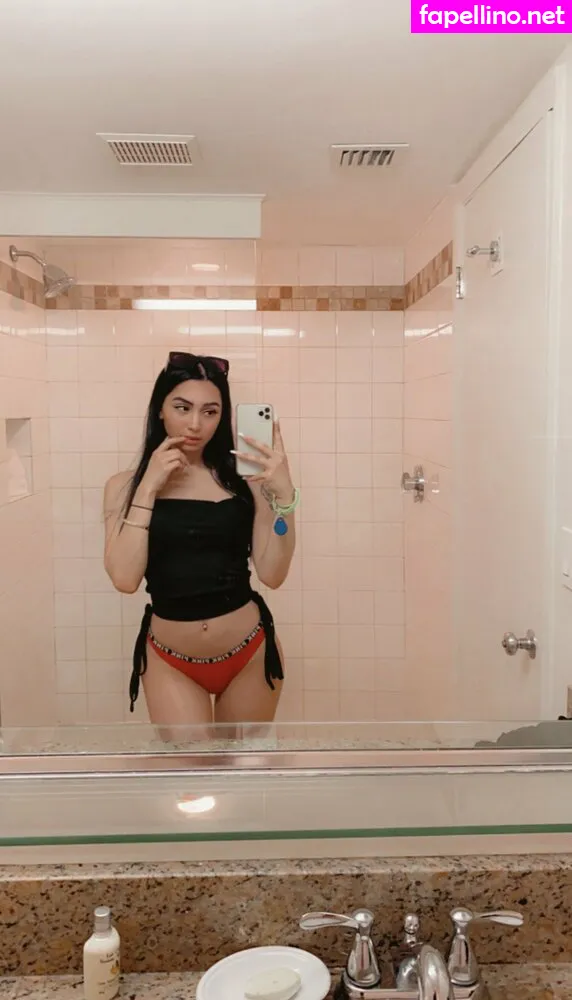 nicholeangel Nude Leaked OnlyFans Photo #YFruPf06n5