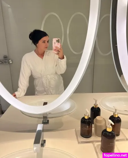 Nicholeasmr OnlyFans Thumbnail #44qYa8hM1H