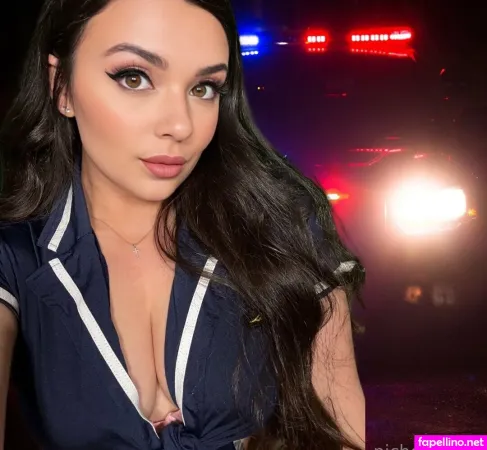 Nicholeasmr OnlyFans Thumbnail #9GLFEIRCnc