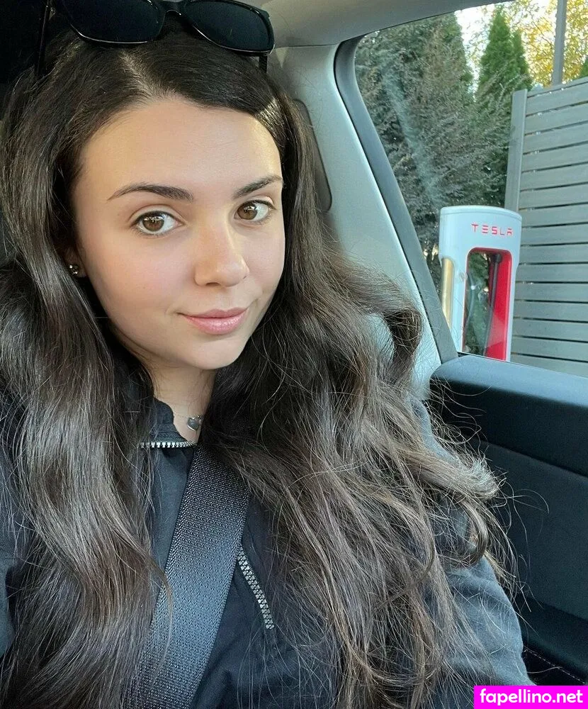 nicholeasmr, nicole.asmrr Nude Leaked OnlyFans Photo #G3p9mSNDi1