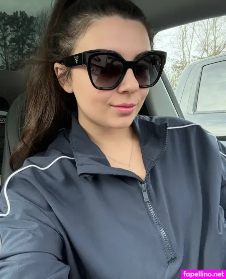 Nicholeasmr OnlyFans Thumbnail #JteeaUoM5t